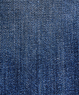 Linen Fabric