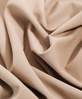 Silk Fabric